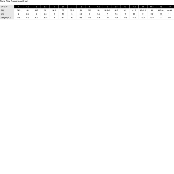 Donald Pliner Korina Suede Boot - Picture 3 of 3